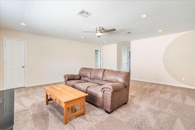 142 Calline Mayes RUN, Buda, TX 78610