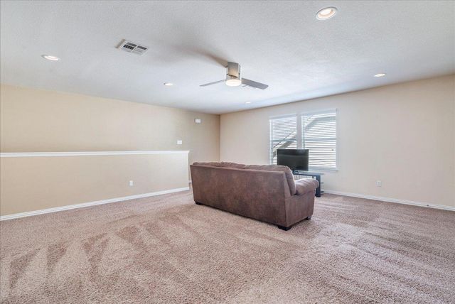 142 Calline Mayes RUN, Buda, TX 78610