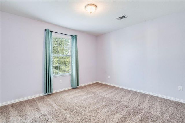 142 Calline Mayes RUN, Buda, TX 78610