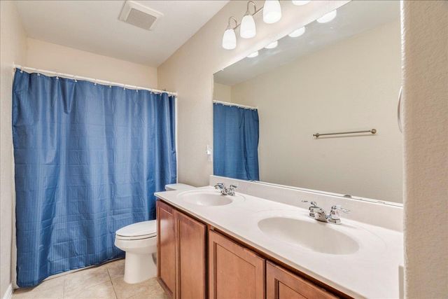 142 Calline Mayes RUN, Buda, TX 78610