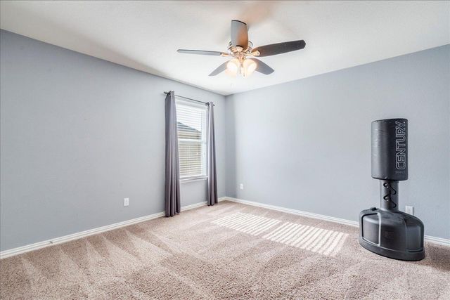 142 Calline Mayes RUN, Buda, TX 78610