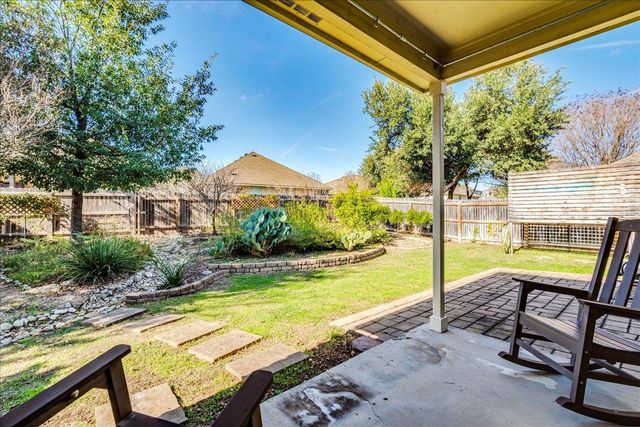 142 Calline Mayes RUN, Buda, TX 78610