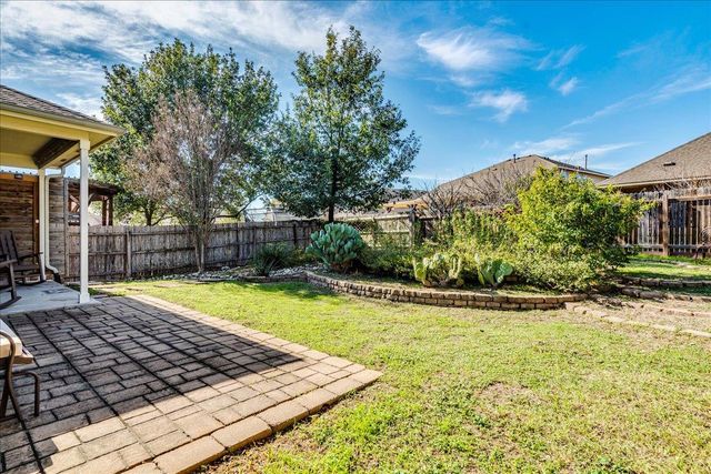 142 Calline Mayes RUN, Buda, TX 78610