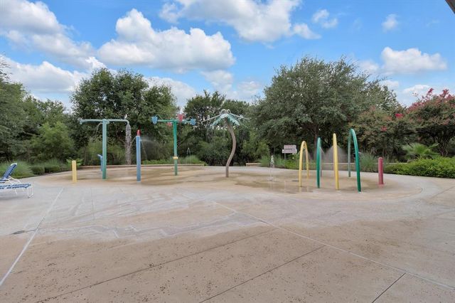 142 Calline Mayes RUN, Buda, TX 78610