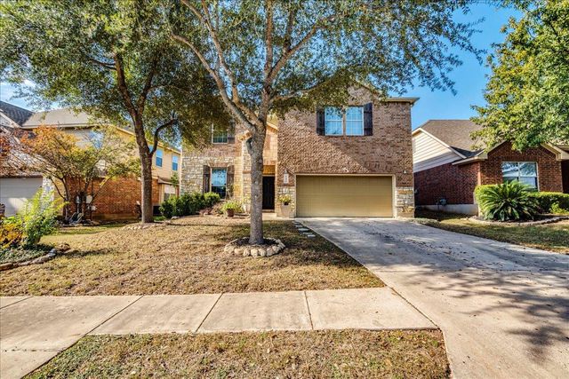 142 Calline Mayes RUN, Buda, TX 78610