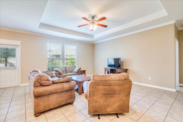 142 Calline Mayes RUN, Buda, TX 78610