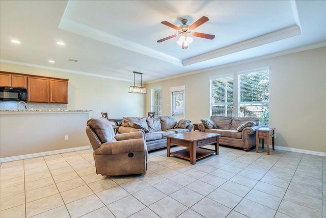 142 Calline Mayes RUN, Buda, TX 78610