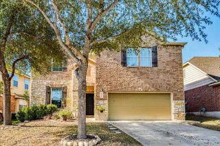 142 Calline Mayes RUN, Buda, TX 78610