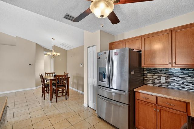 7200 Andrew Jackson St, Palatka, FL 32177