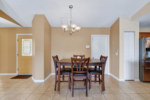 7200 Andrew Jackson St, Palatka, FL 32177