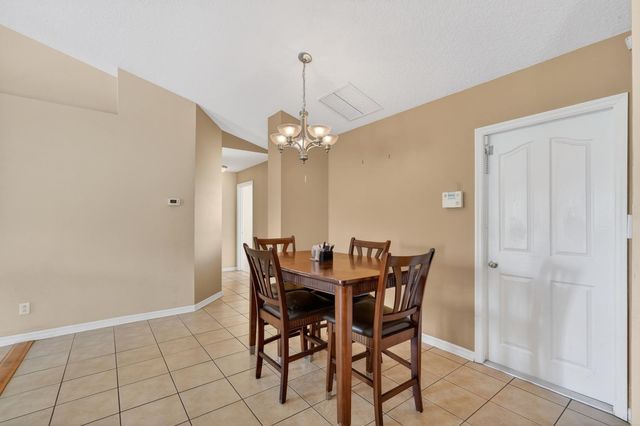 7200 Andrew Jackson St, Palatka, FL 32177