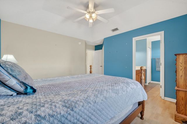 7200 Andrew Jackson St, Palatka, FL 32177