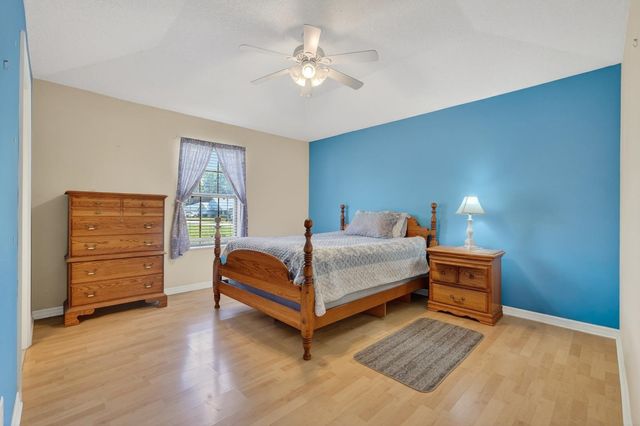 7200 Andrew Jackson St, Palatka, FL 32177