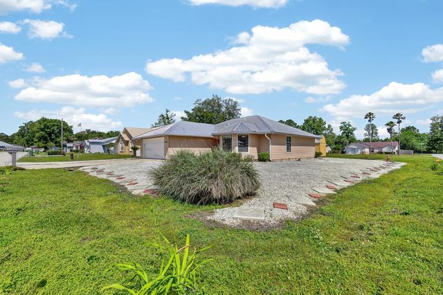 7200 Andrew Jackson St, Palatka, FL 32177