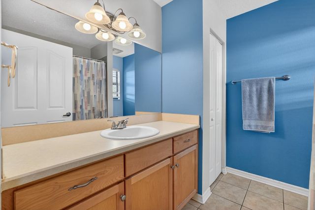 7200 Andrew Jackson St, Palatka, FL 32177