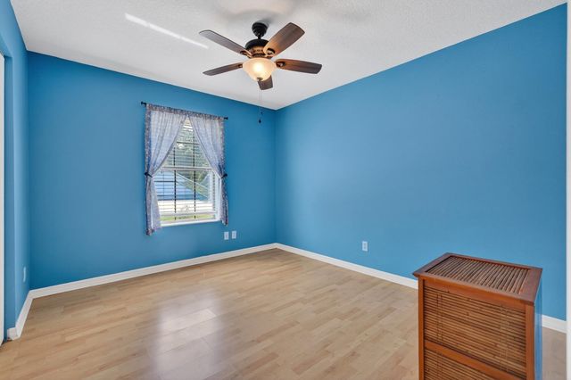 7200 Andrew Jackson St, Palatka, FL 32177