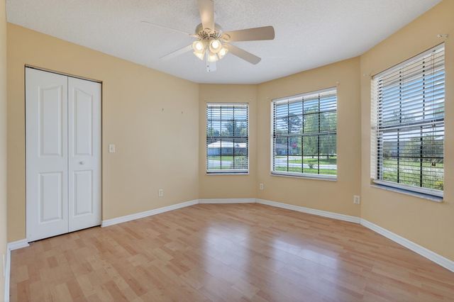 7200 Andrew Jackson St, Palatka, FL 32177