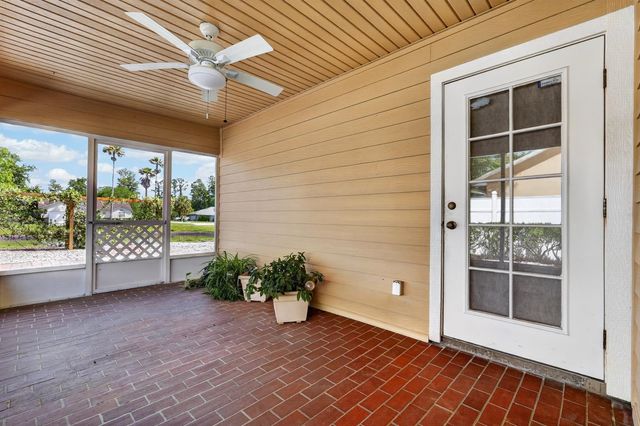 7200 Andrew Jackson St, Palatka, FL 32177