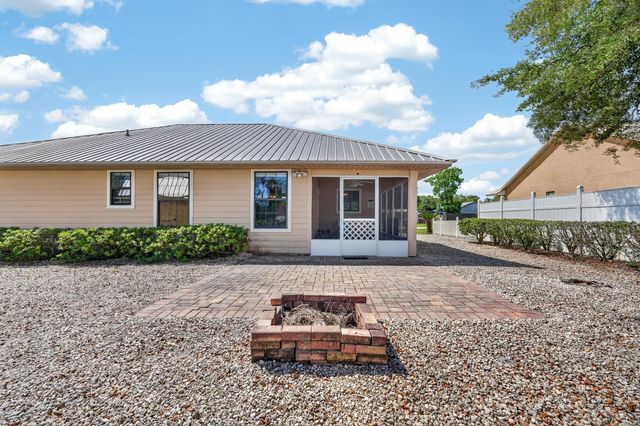 7200 Andrew Jackson St, Palatka, FL 32177