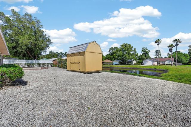 7200 Andrew Jackson St, Palatka, FL 32177