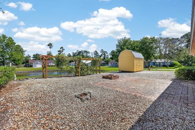 7200 Andrew Jackson St, Palatka, FL 32177