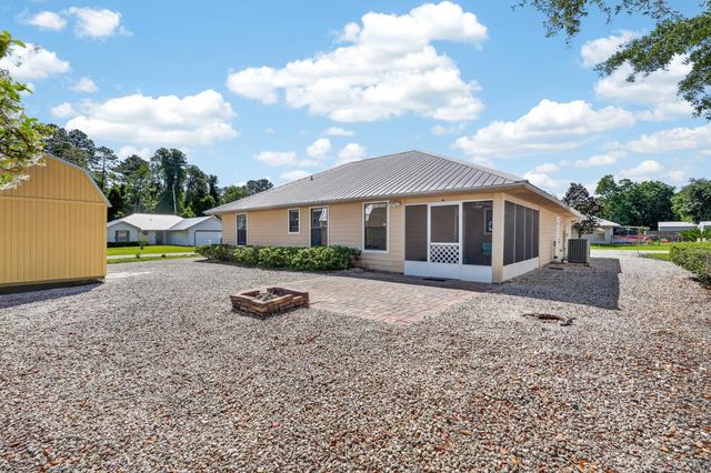 7200 Andrew Jackson St, Palatka, FL 32177