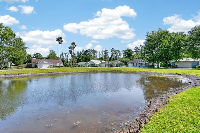 7200 Andrew Jackson St, Palatka, FL 32177