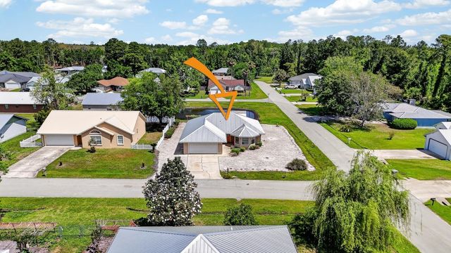 7200 Andrew Jackson St, Palatka, FL 32177