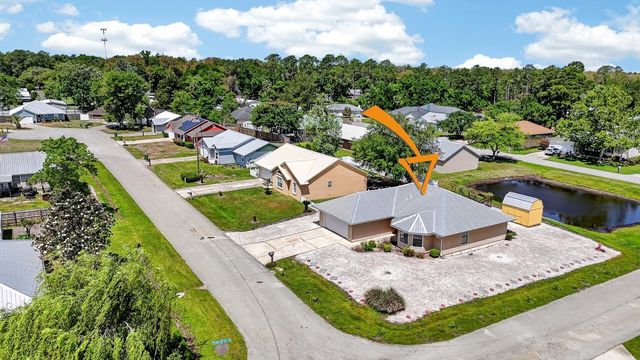 7200 Andrew Jackson St, Palatka, FL 32177
