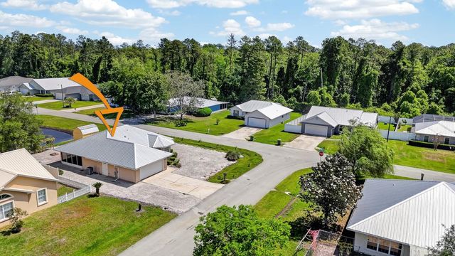 7200 Andrew Jackson St, Palatka, FL 32177