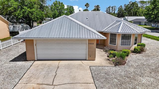7200 Andrew Jackson St, Palatka, FL 32177