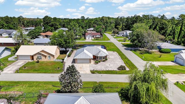 7200 Andrew Jackson St, Palatka, FL 32177