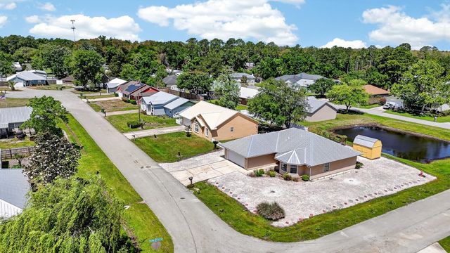 7200 Andrew Jackson St, Palatka, FL 32177