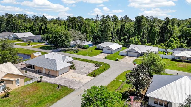 7200 Andrew Jackson St, Palatka, FL 32177