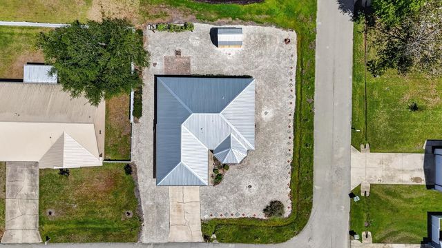 7200 Andrew Jackson St, Palatka, FL 32177