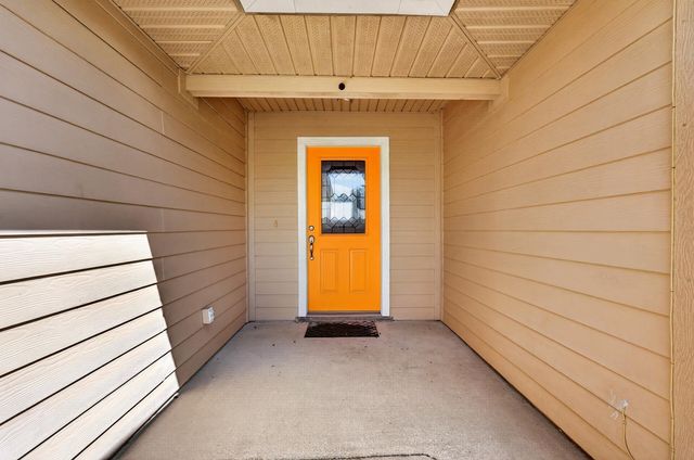 7200 Andrew Jackson St, Palatka, FL 32177