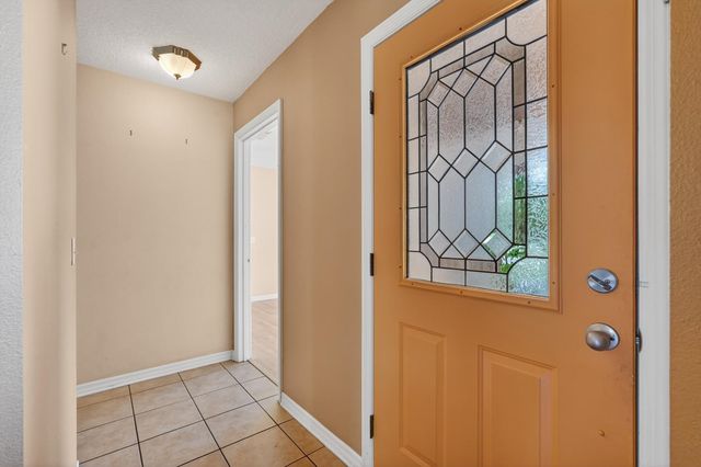 7200 Andrew Jackson St, Palatka, FL 32177