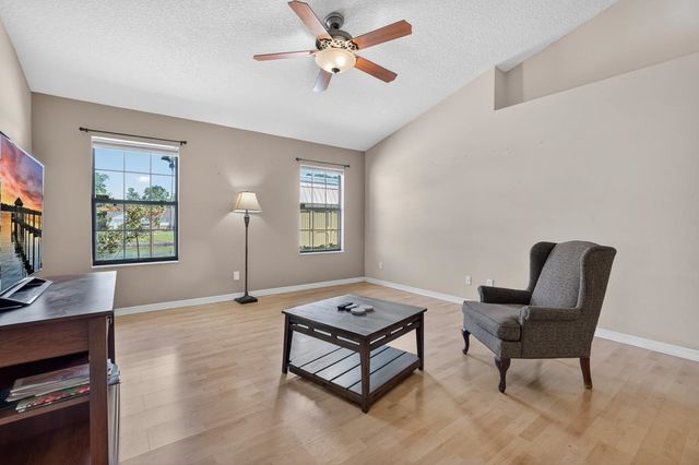 7200 Andrew Jackson St, Palatka, FL 32177