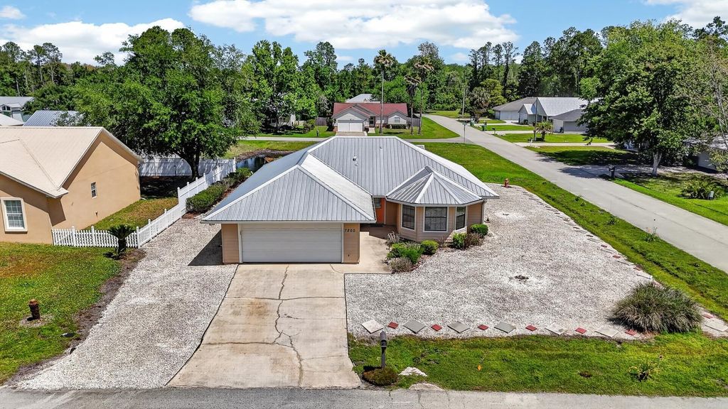7200 Andrew Jackson St, Palatka, FL 32177