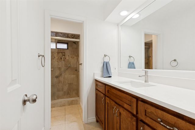 6204 Bronze Leaf Drive, Plano, TX 75023
