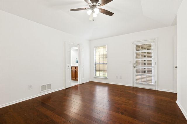 6204 Bronze Leaf Drive, Plano, TX 75023