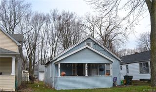 288 North Avenue, North Tonawanda, NY 14120