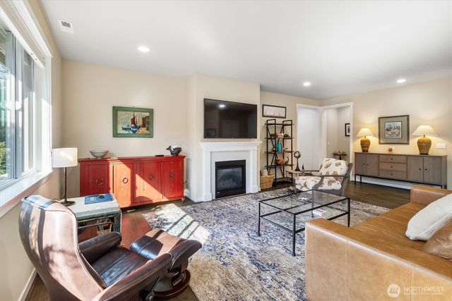 2712 Coho Lane, Anacortes, WA 98221