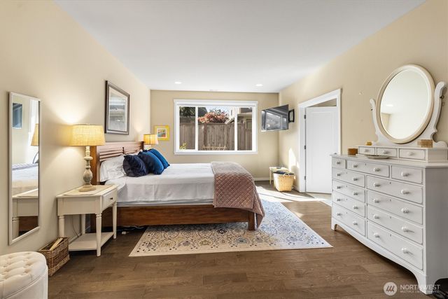 2712 Coho Lane, Anacortes, WA 98221