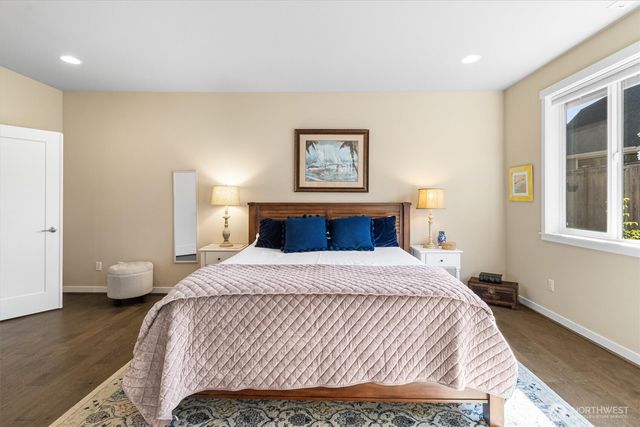 2712 Coho Lane, Anacortes, WA 98221