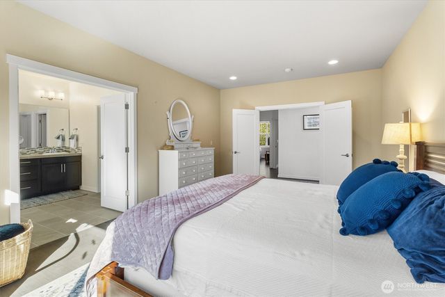 2712 Coho Lane, Anacortes, WA 98221