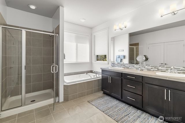 2712 Coho Lane, Anacortes, WA 98221