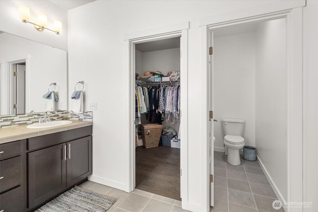 2712 Coho Lane, Anacortes, WA 98221