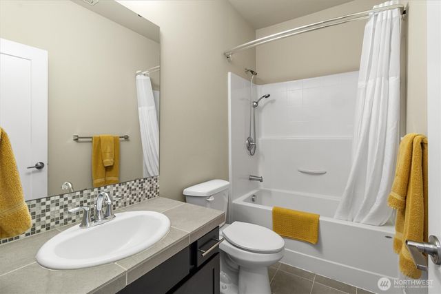 2712 Coho Lane, Anacortes, WA 98221