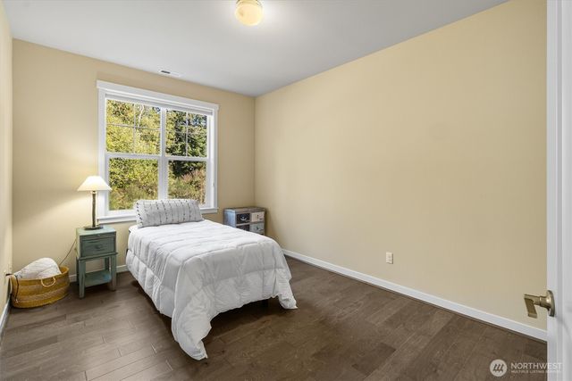 2712 Coho Lane, Anacortes, WA 98221